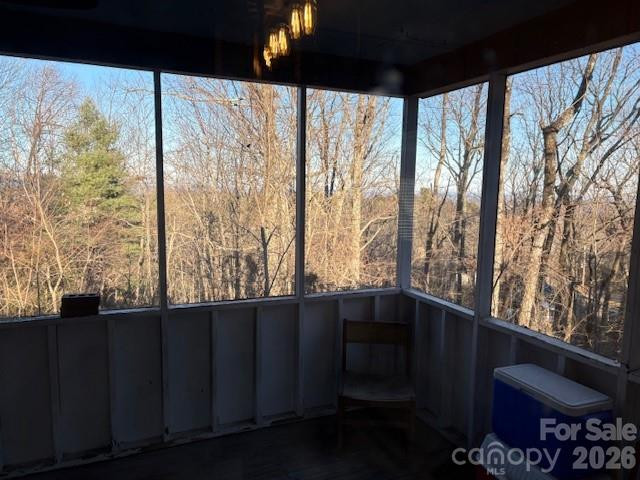 3166 Holly Road - Photo 36