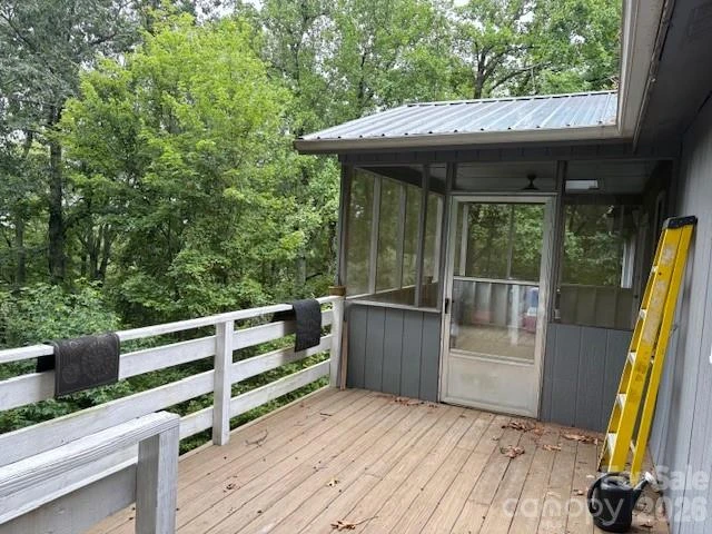 3166 Holly Road - Photo 5