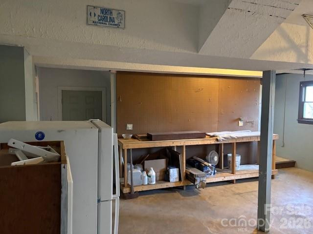 3166 Holly Road - Photo 41