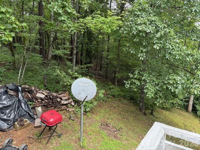 3166 Holly Road - Photo 6