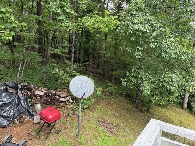 3166 Holly Road - Photo 6