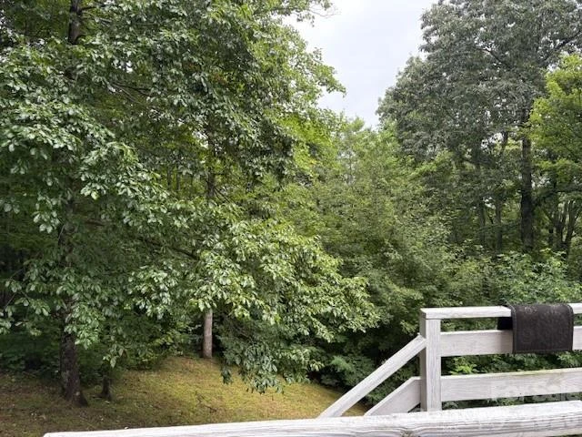 3166 Holly Road - Photo 7
