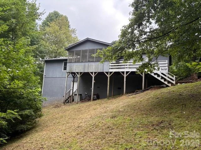 3166 Holly Road - Photo 8