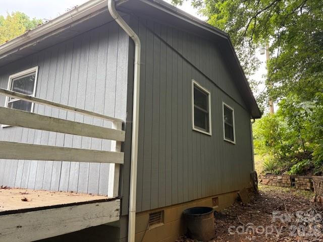 3166 Holly Road - Photo 9