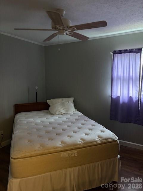 3166 Holly Road - Photo 10