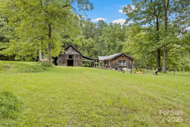 0 Bobs Creek Road