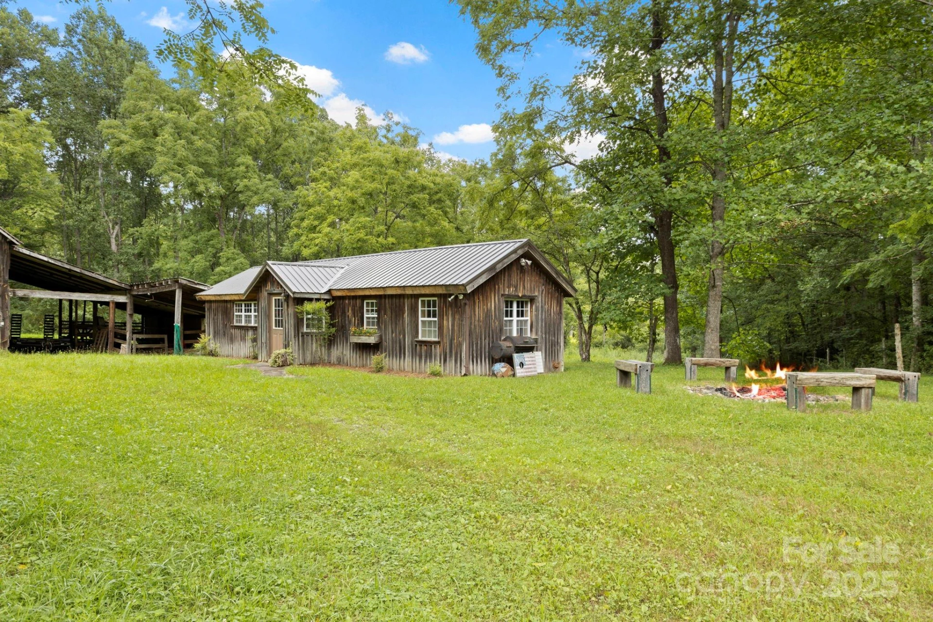 0 Bobs Creek Road - Photo 2