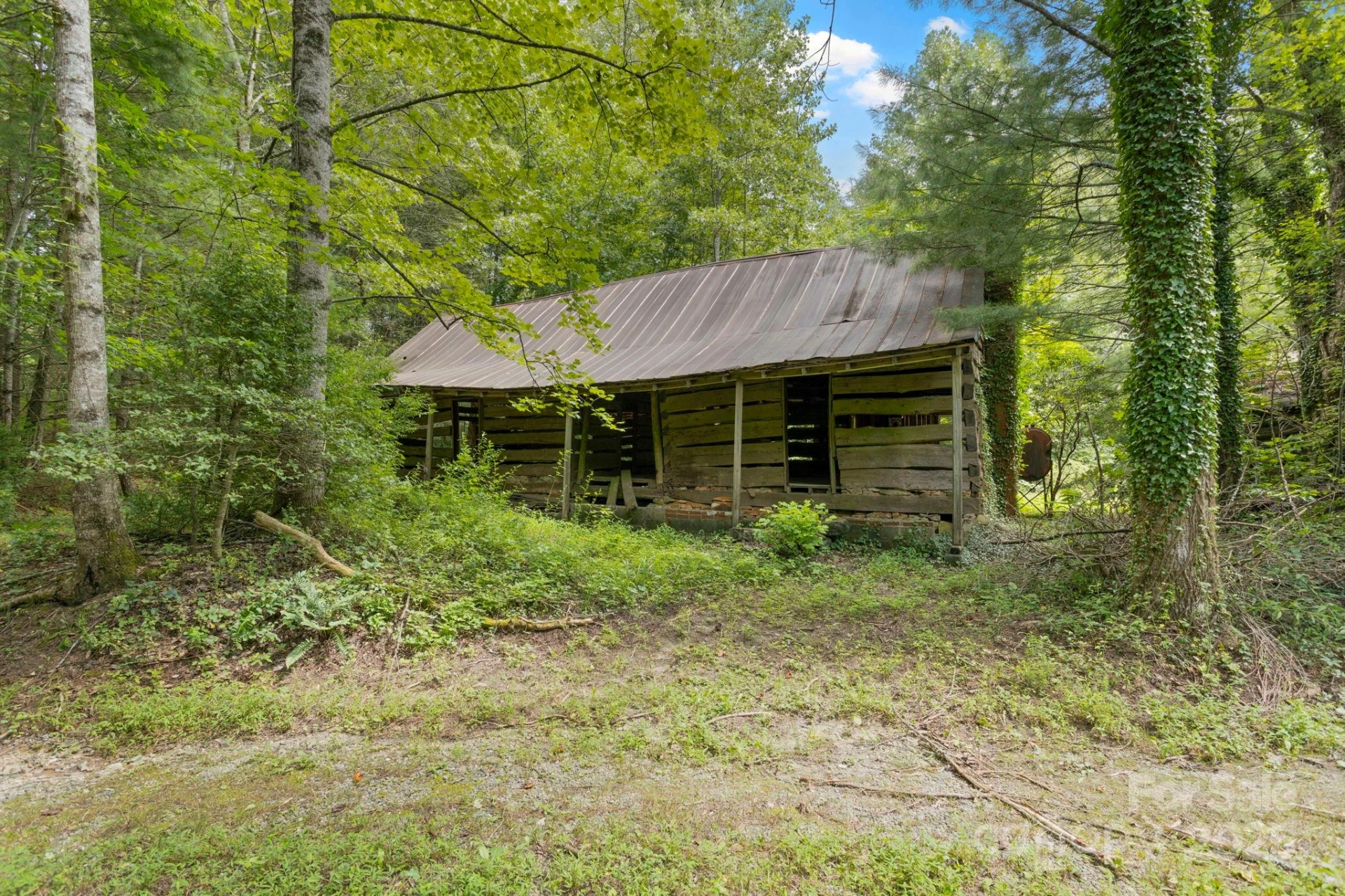 0 Bobs Creek Road - Photo 11