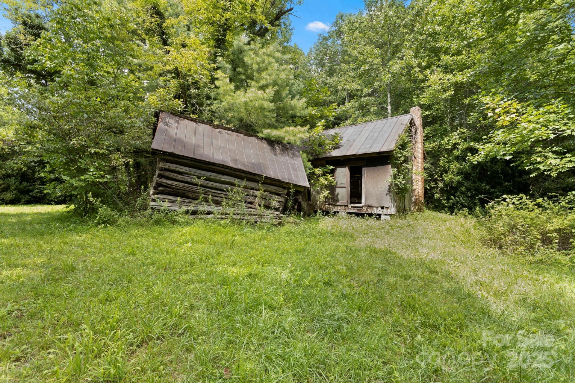 0 Bobs Creek Road - Photo 12