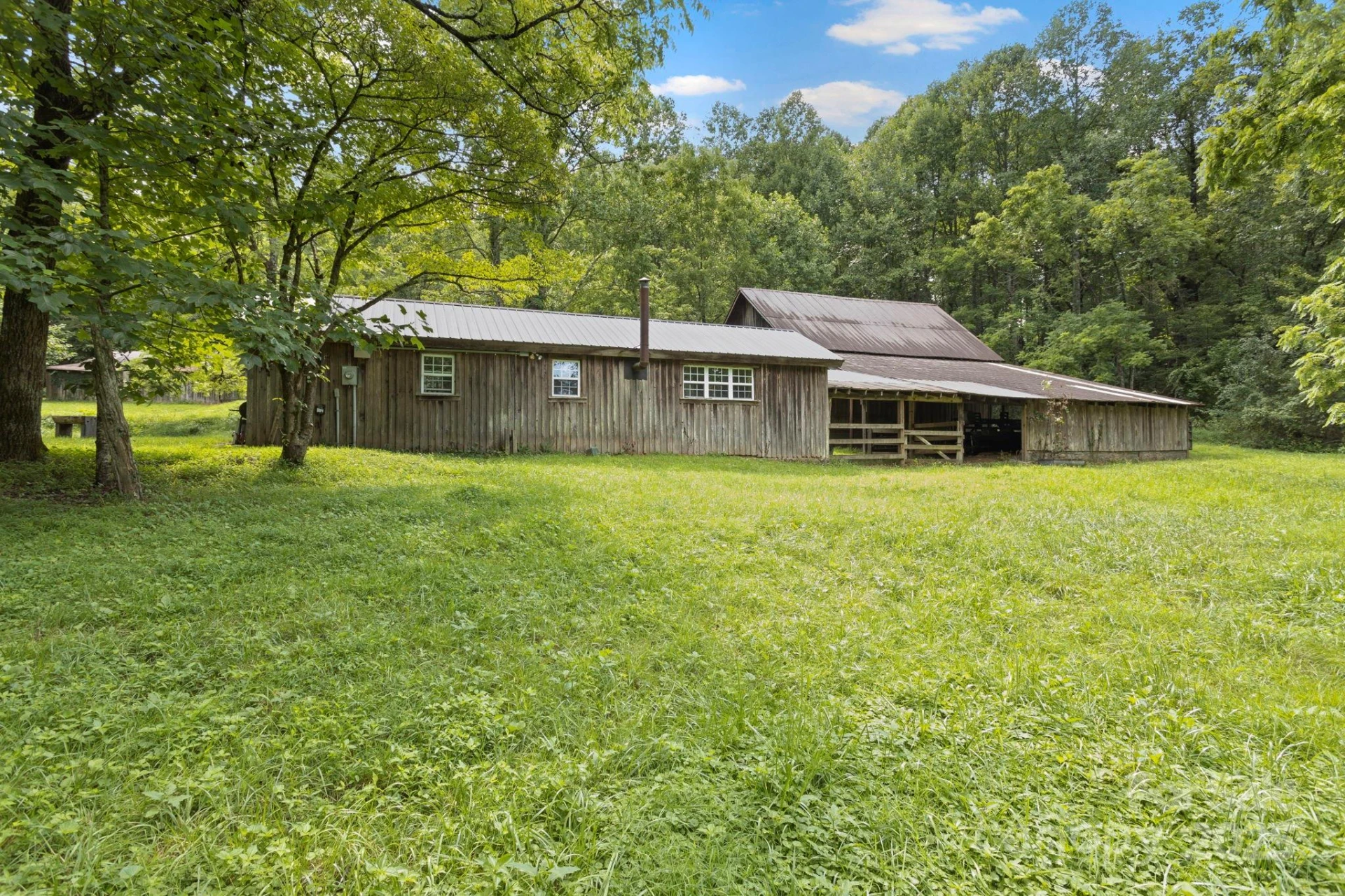 0 Bobs Creek Road - Photo 13