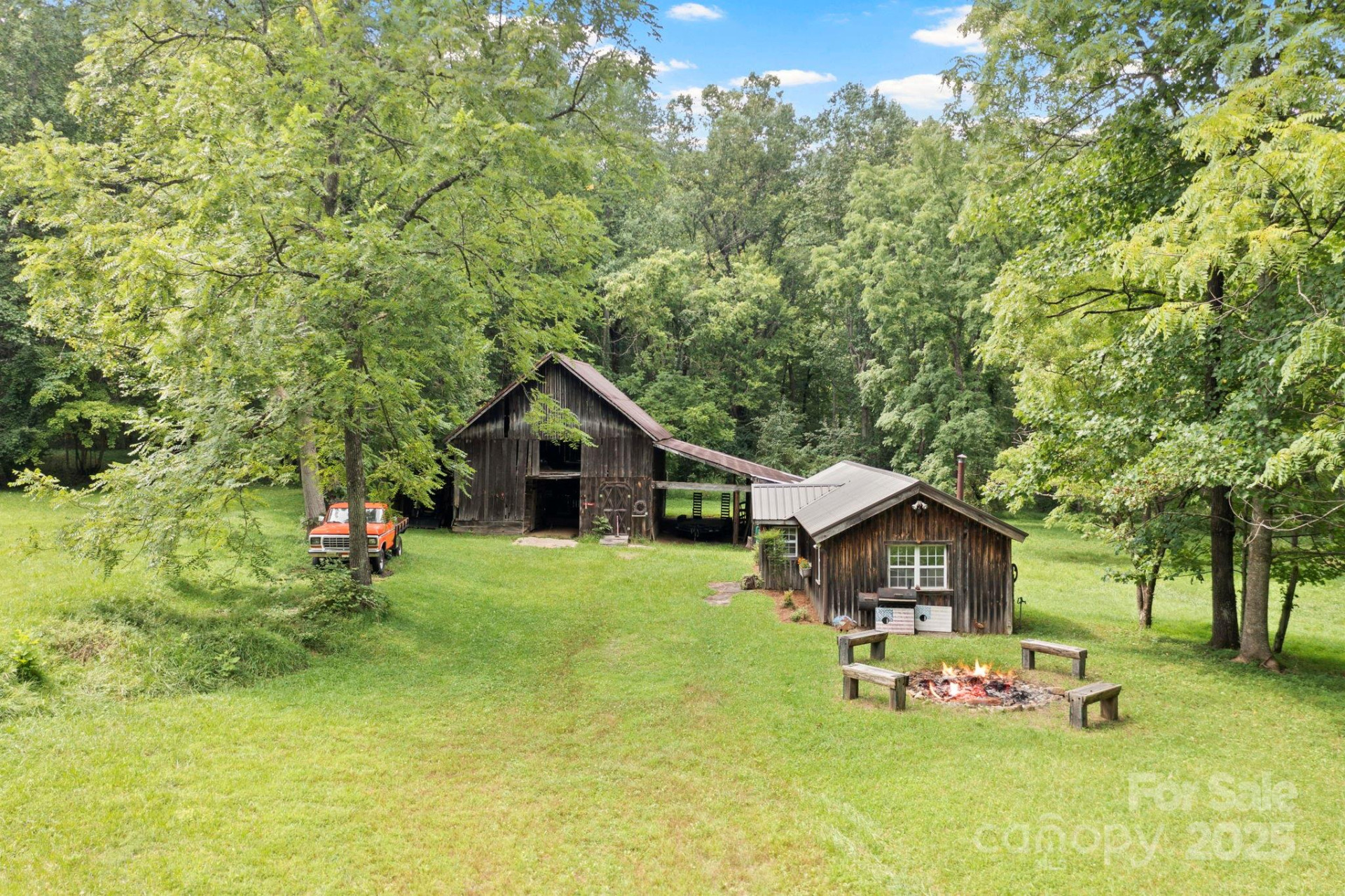 0 Bobs Creek Road - Photo 14