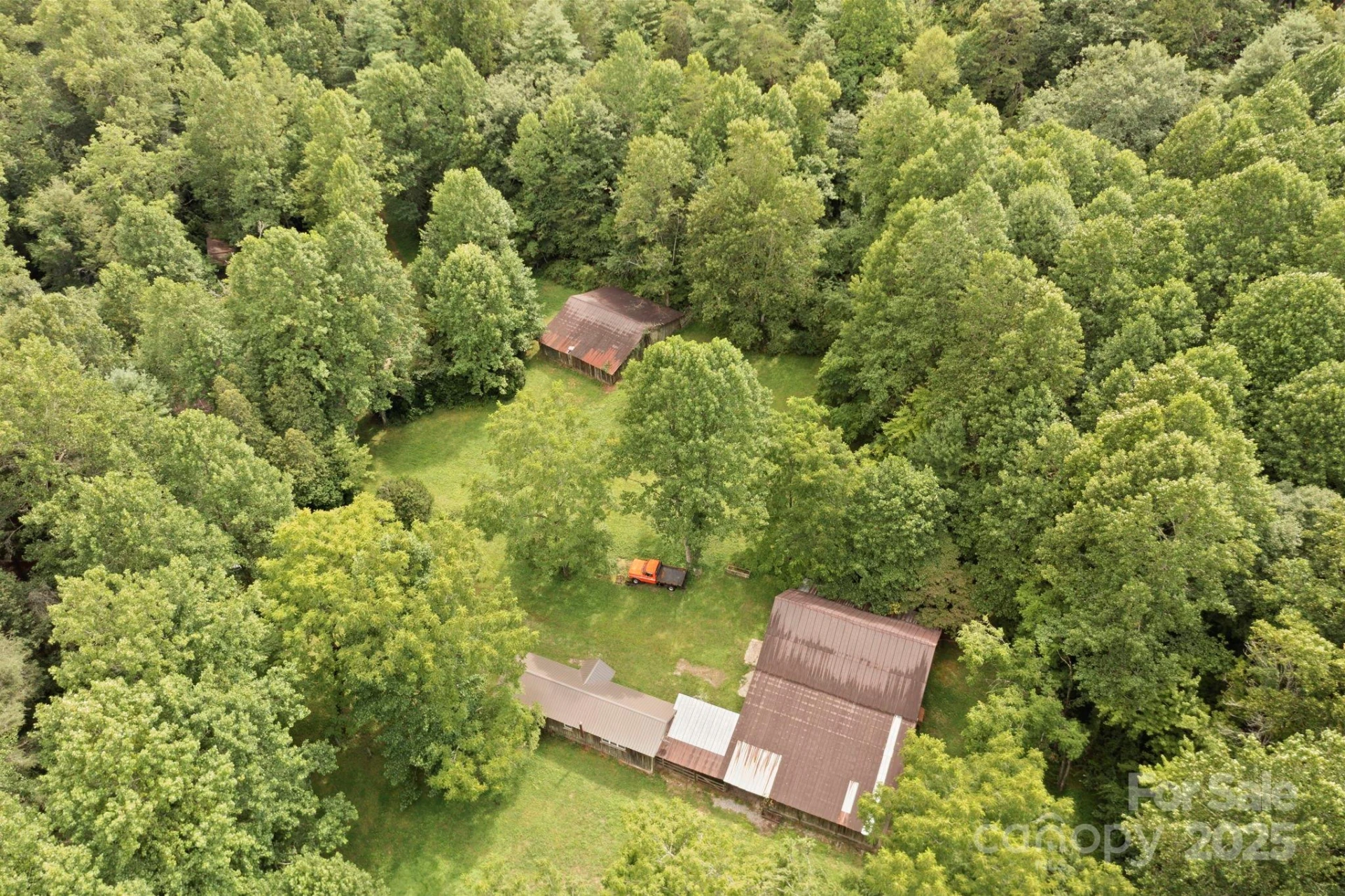 0 Bobs Creek Road - Photo 15