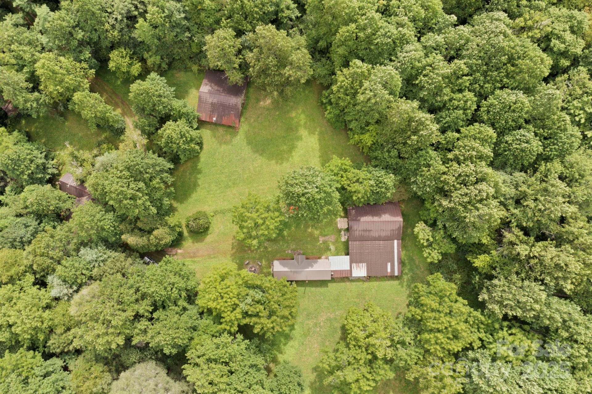 0 Bobs Creek Road - Photo 16