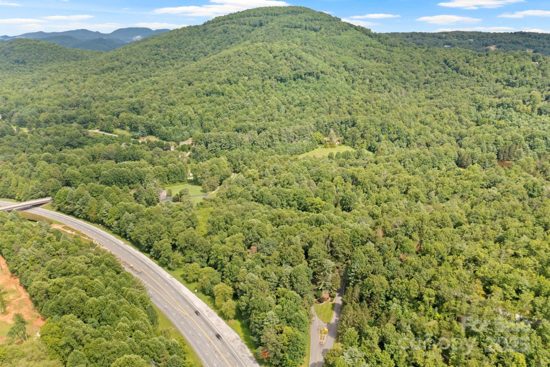 0 Bobs Creek Road - Photo 17