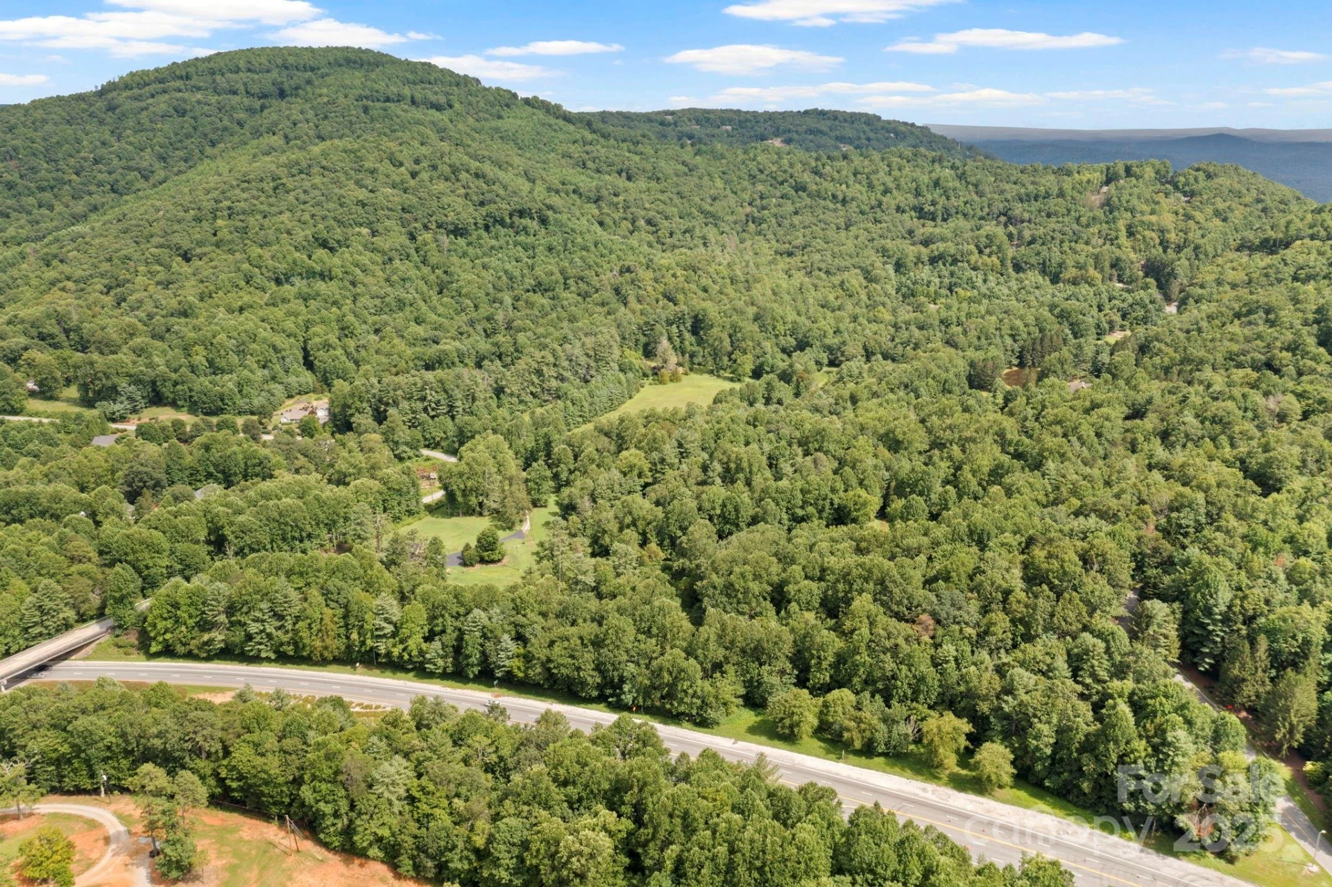 0 Bobs Creek Road - Photo 18