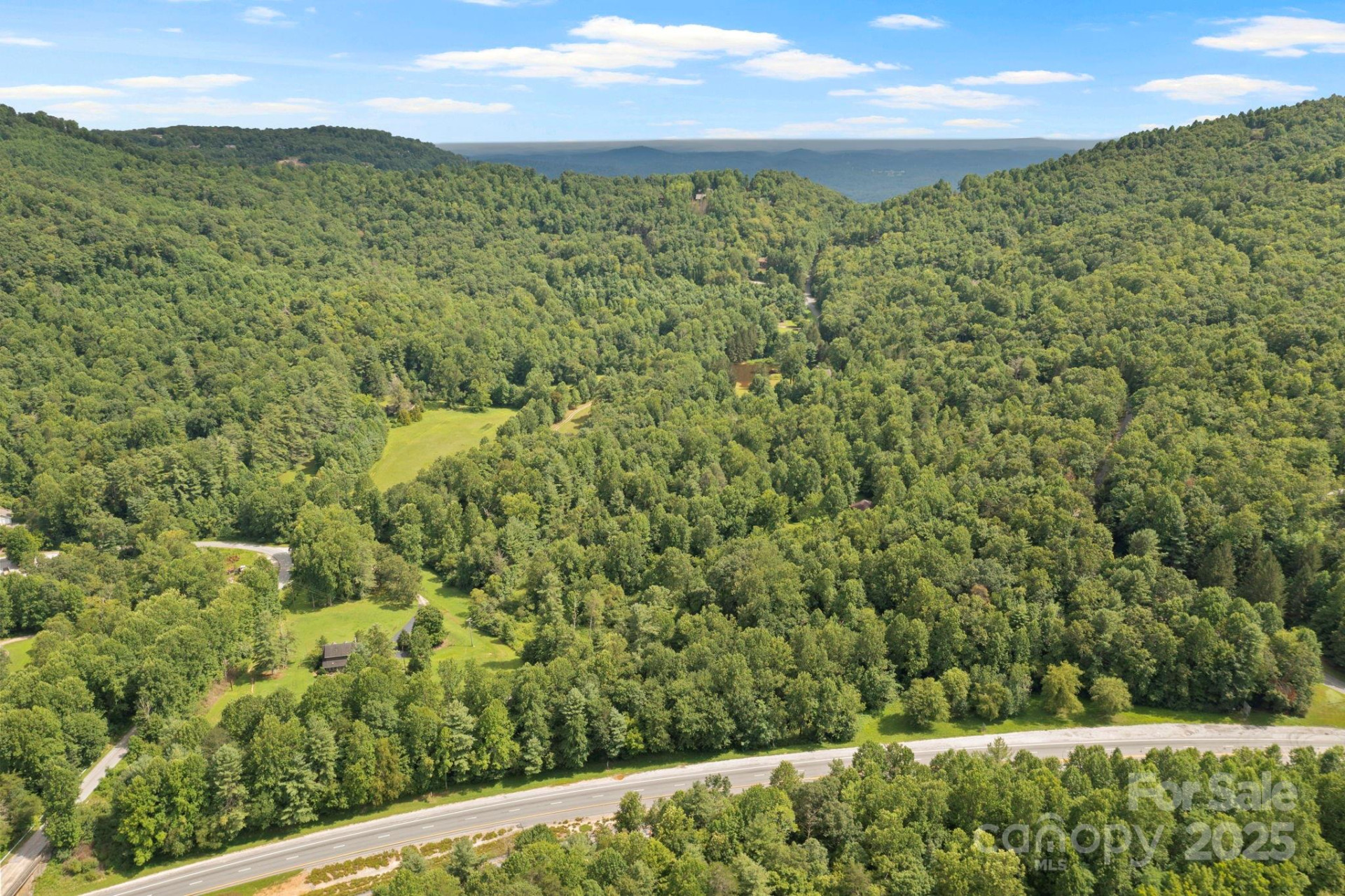 0 Bobs Creek Road - Photo 19