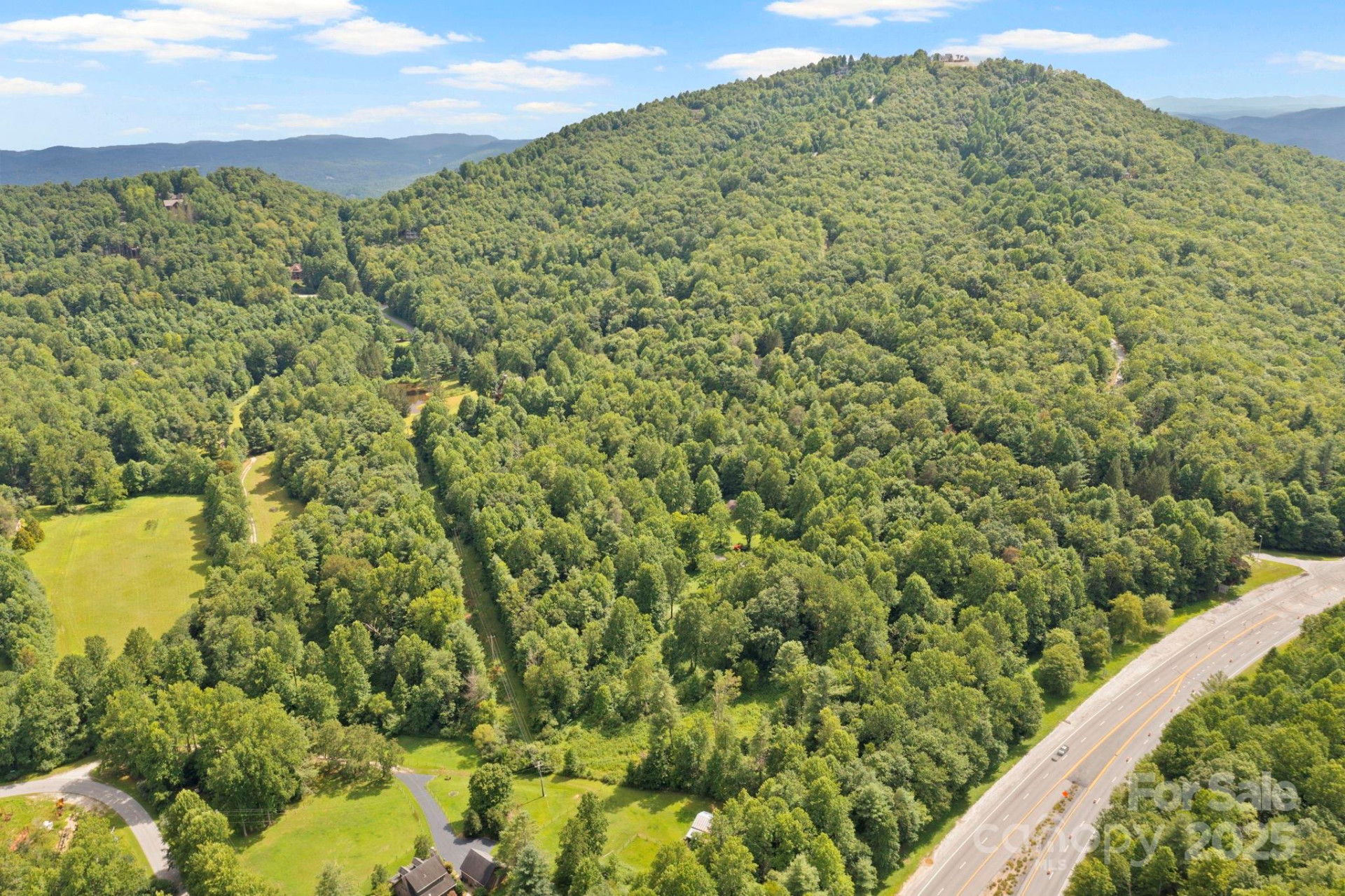 0 Bobs Creek Road - Photo 20