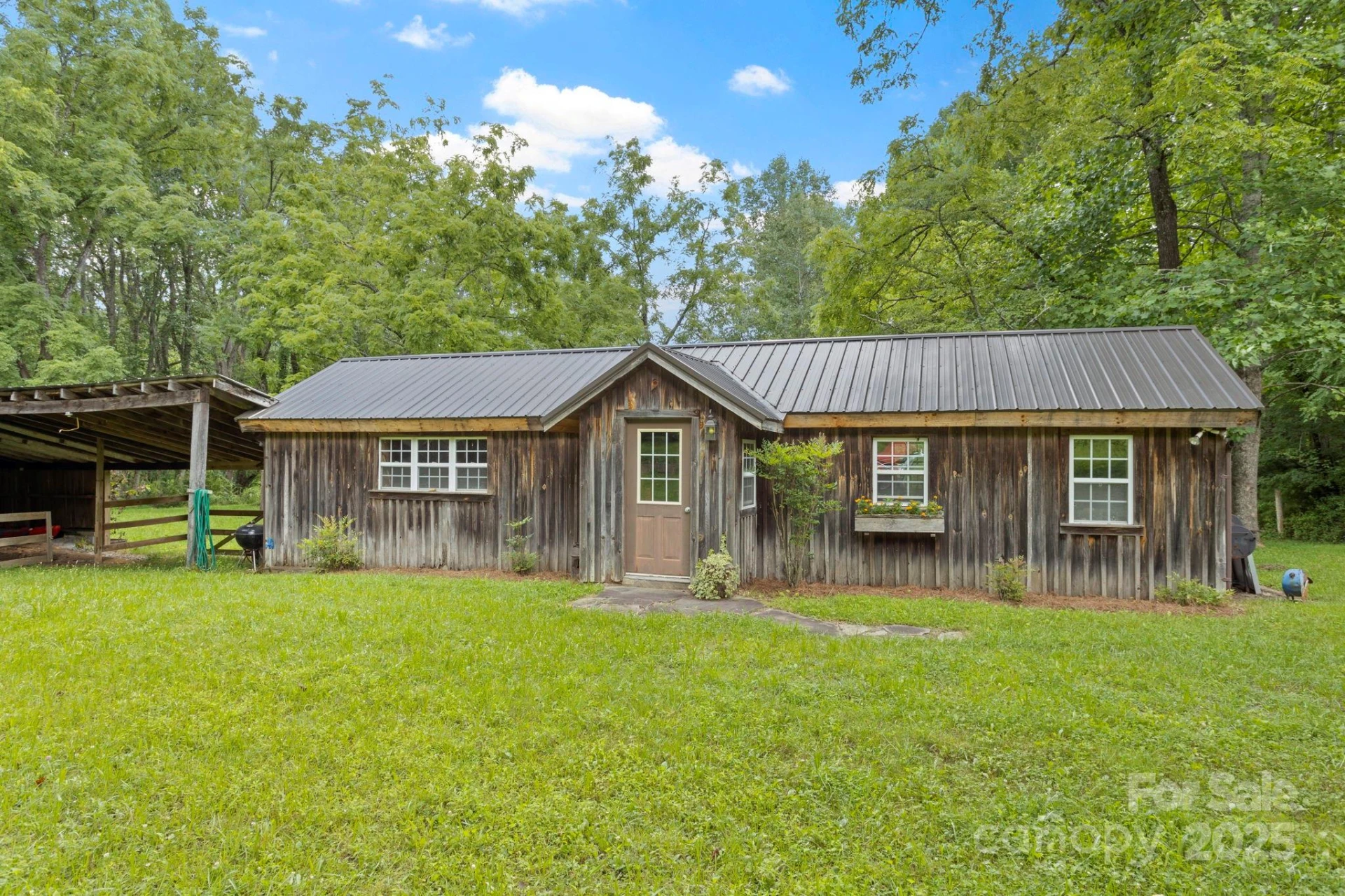 0 Bobs Creek Road - Photo 3