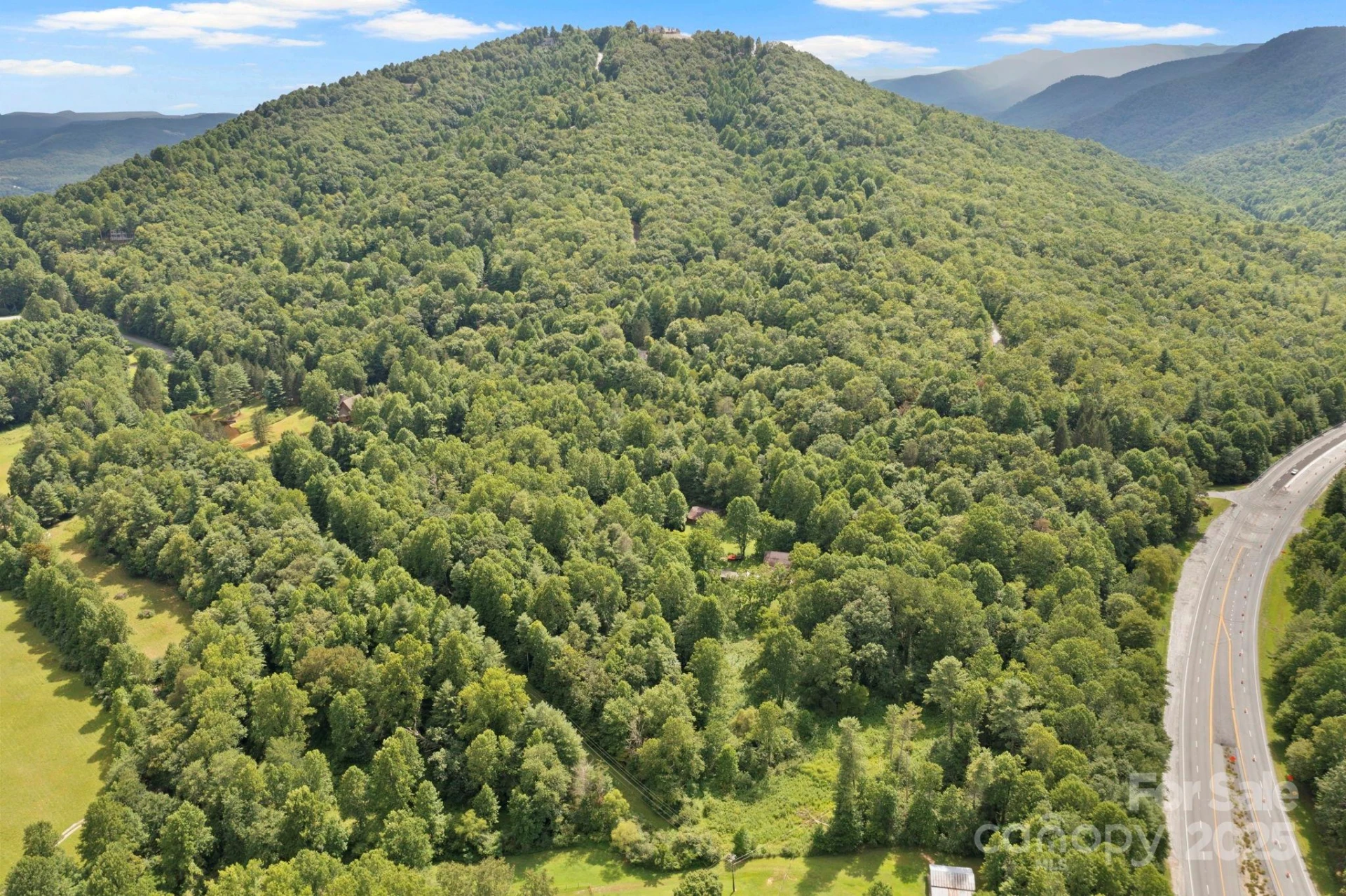 0 Bobs Creek Road - Photo 21