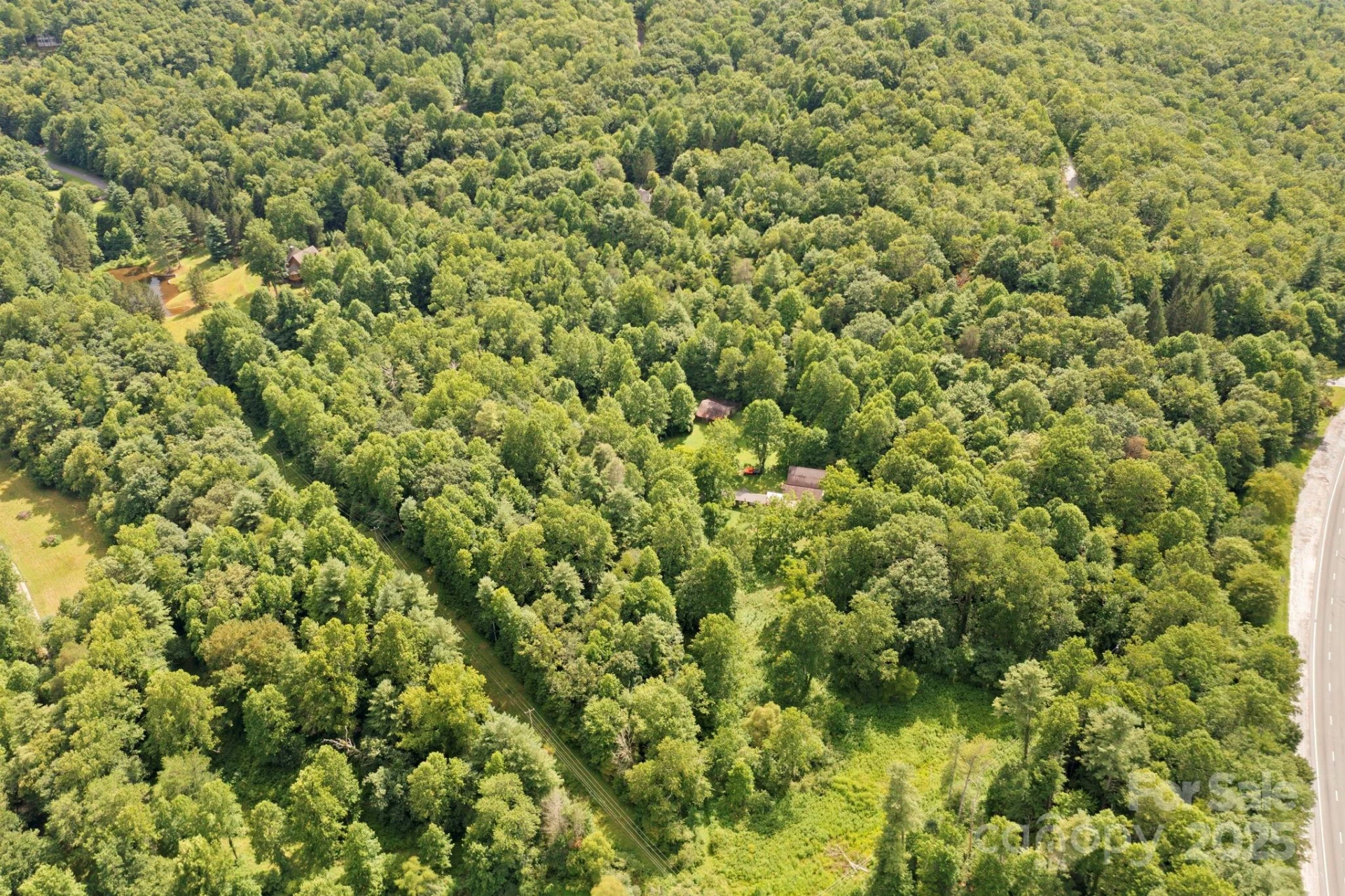 0 Bobs Creek Road - Photo 22