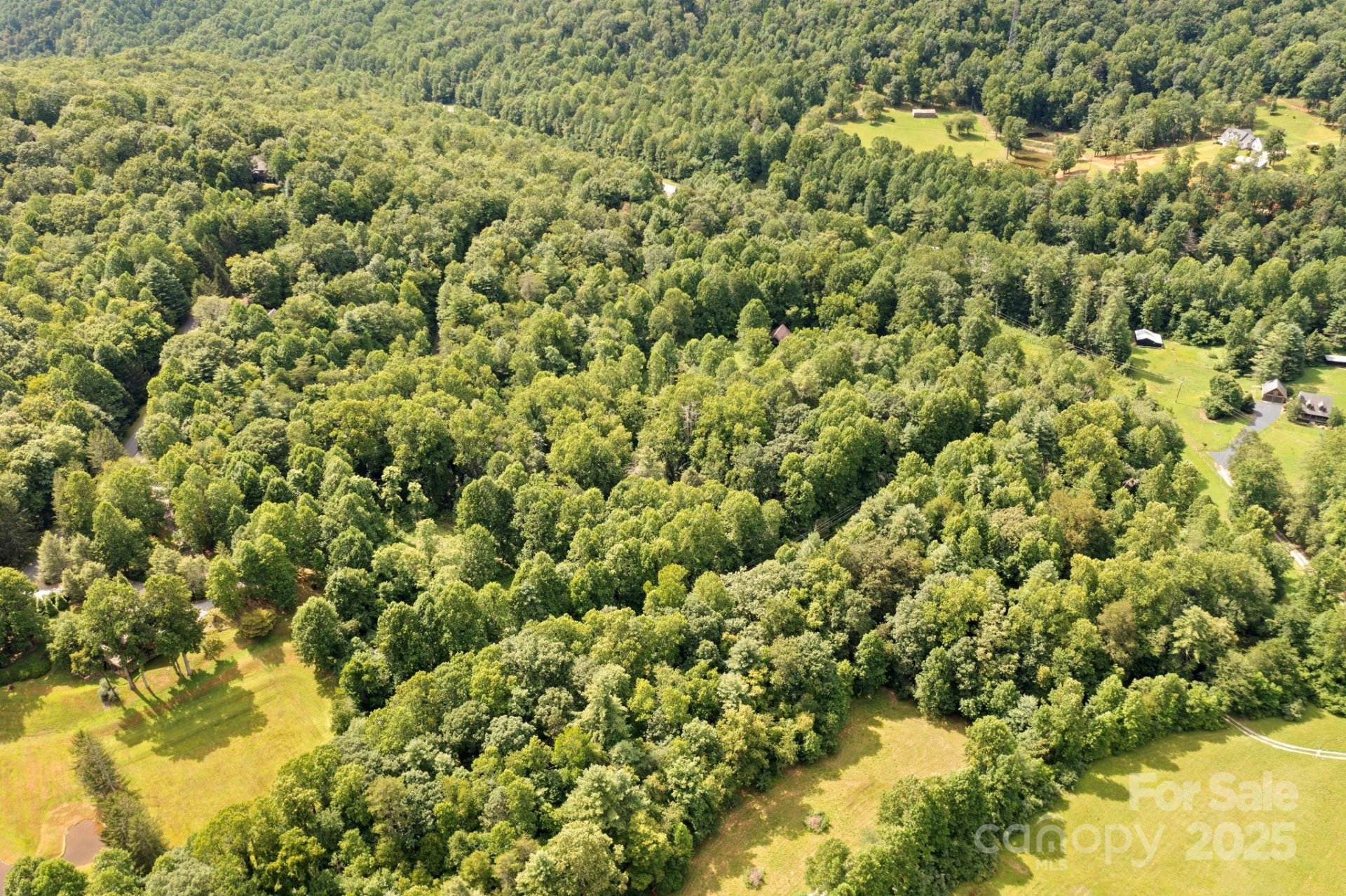 0 Bobs Creek Road - Photo 23