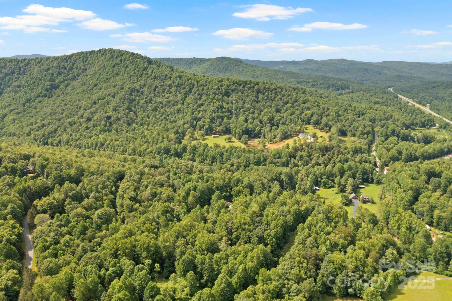 0 Bobs Creek Road - Photo 24