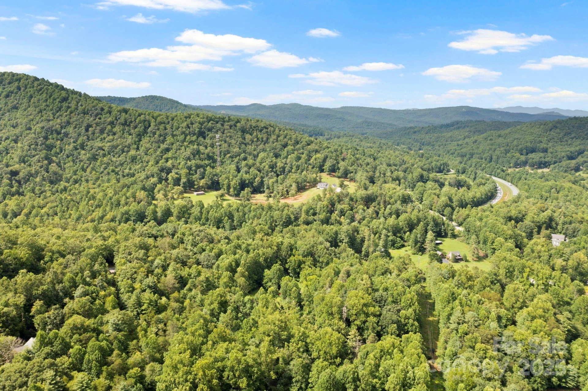 0 Bobs Creek Road - Photo 25