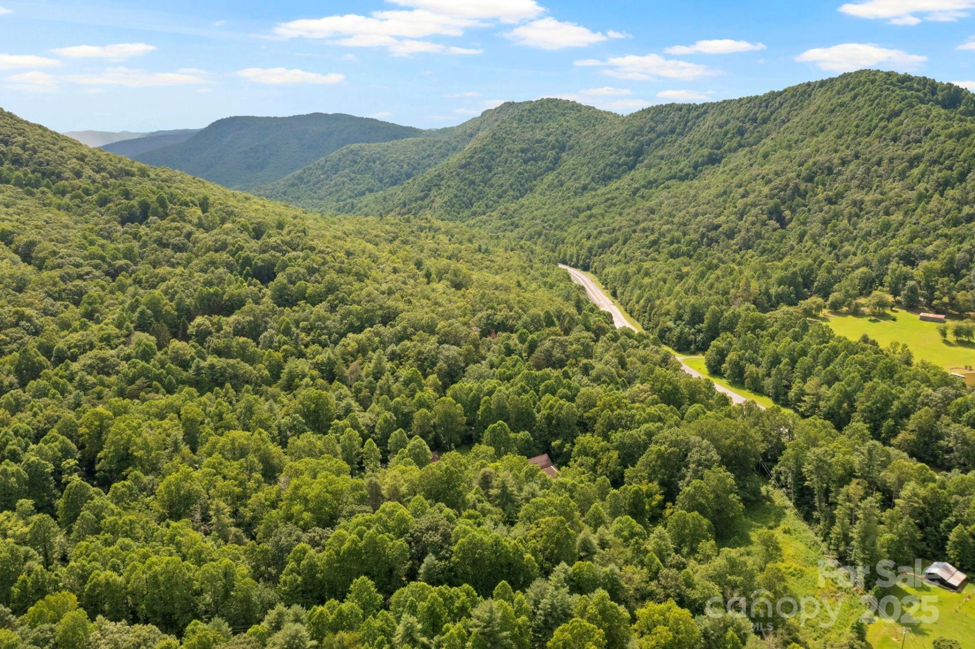 0 Bobs Creek Road - Photo 26