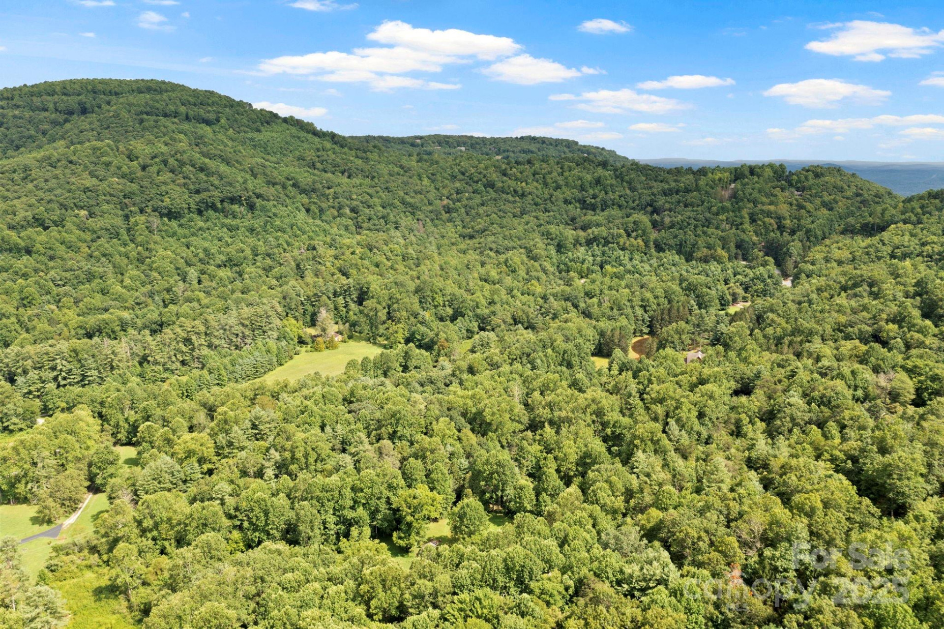 0 Bobs Creek Road - Photo 27