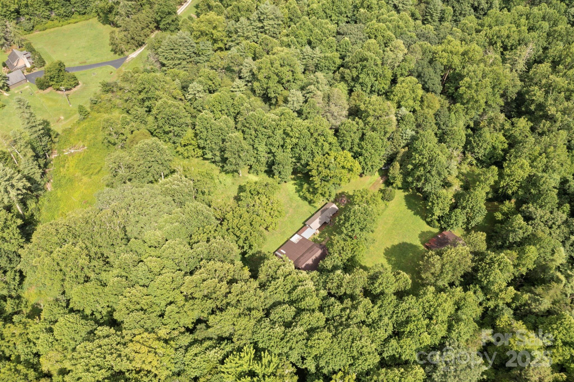 0 Bobs Creek Road - Photo 28