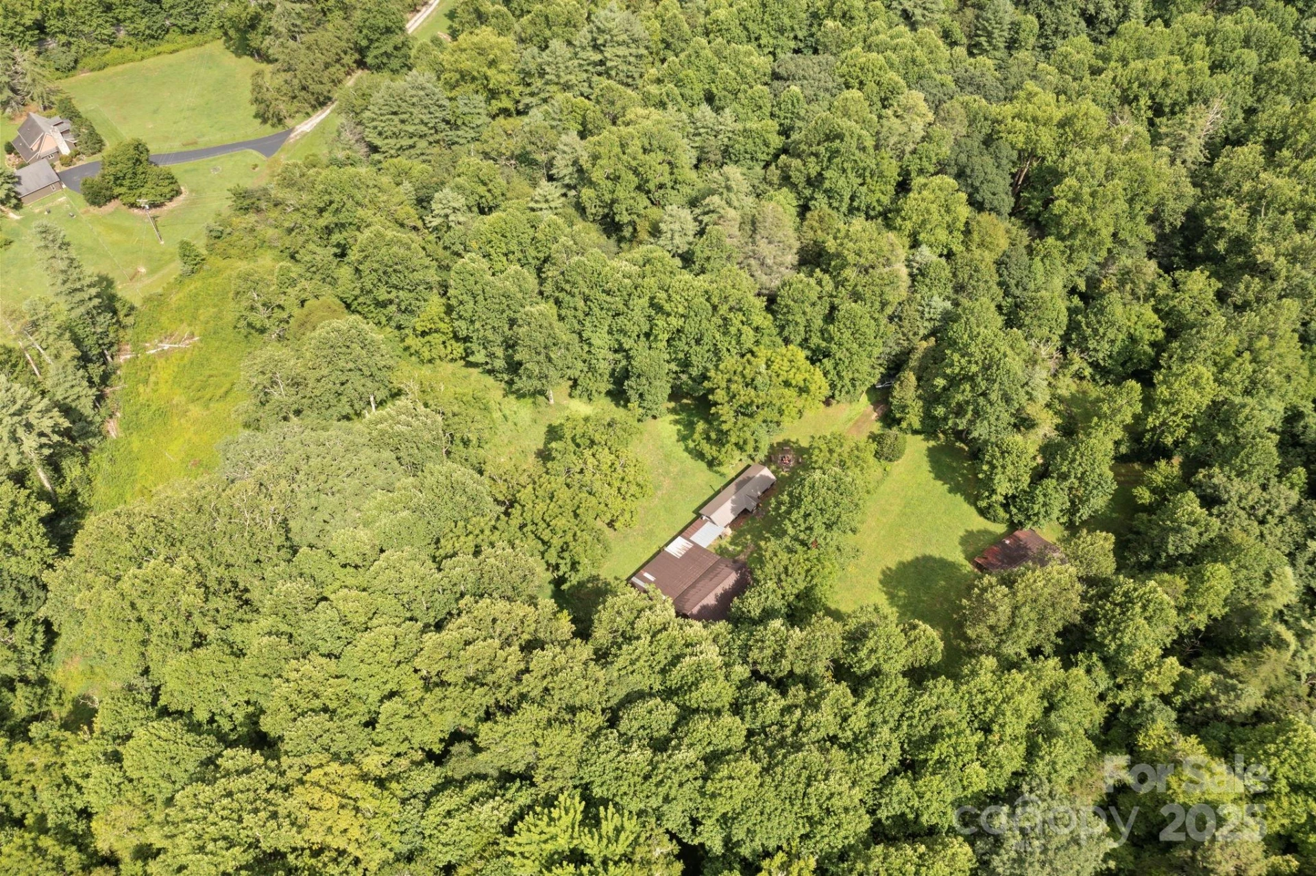0 Bobs Creek Road - Photo 28