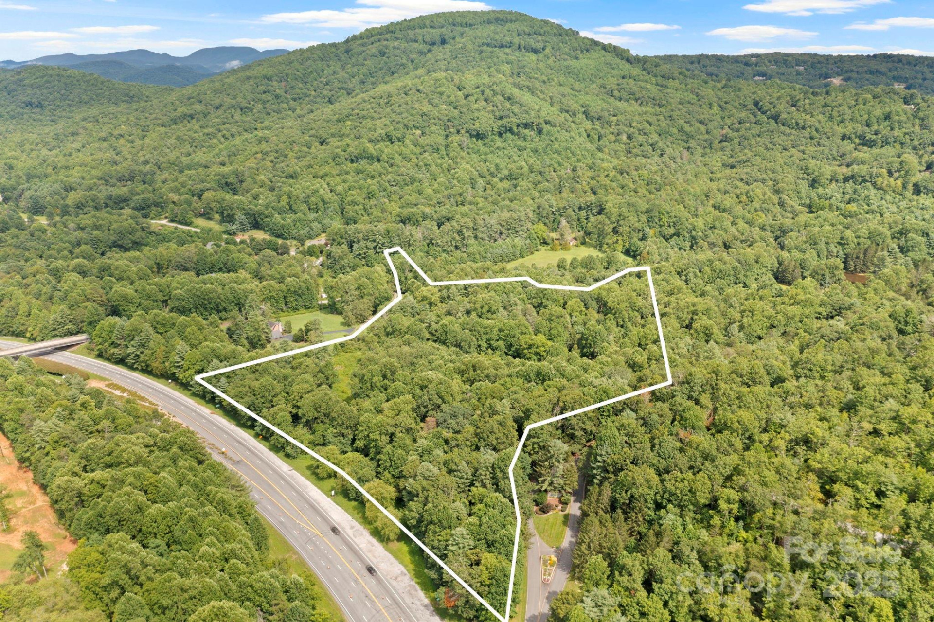 0 Bobs Creek Road - Photo 29