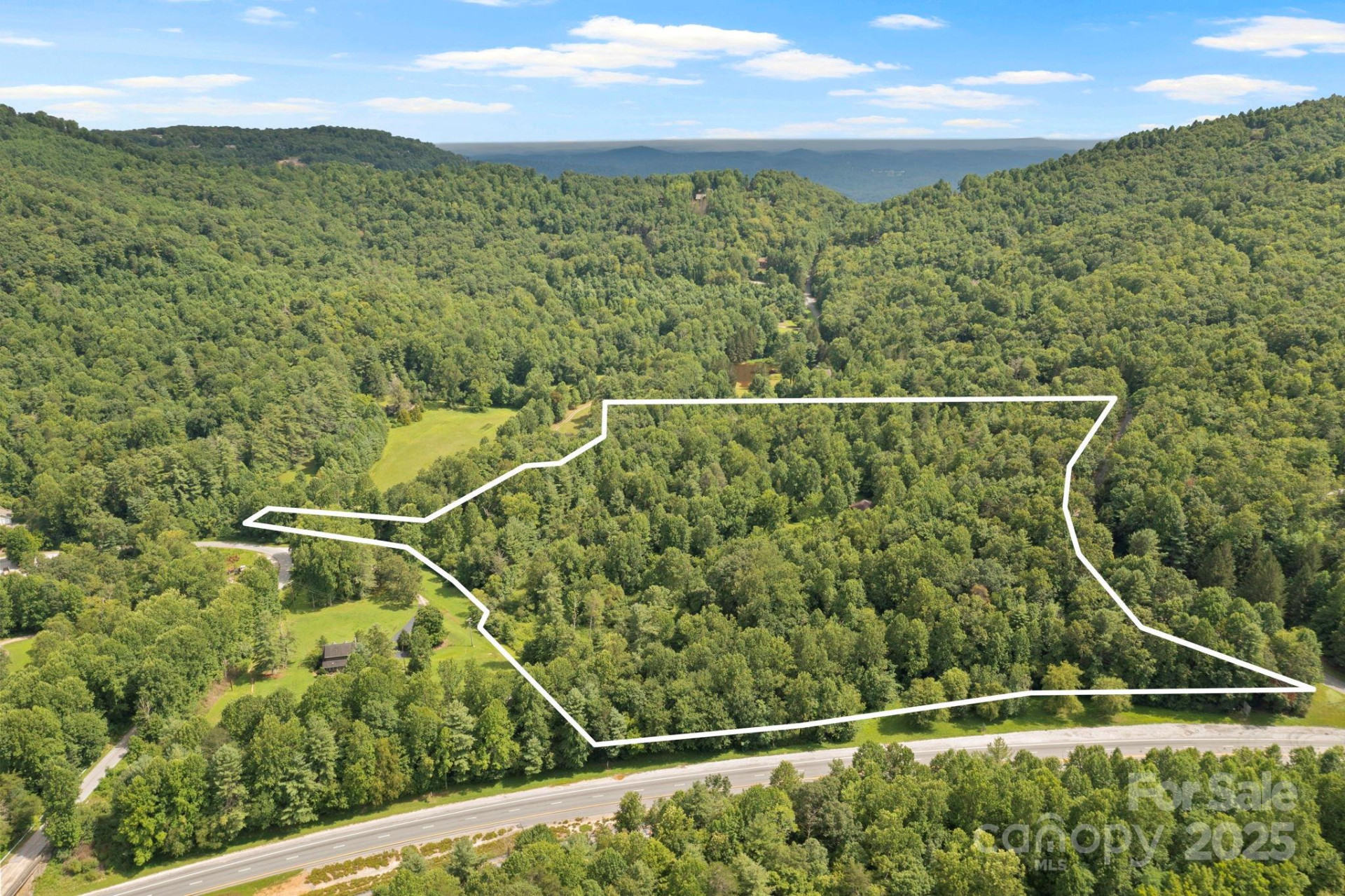 0 Bobs Creek Road - Photo 30