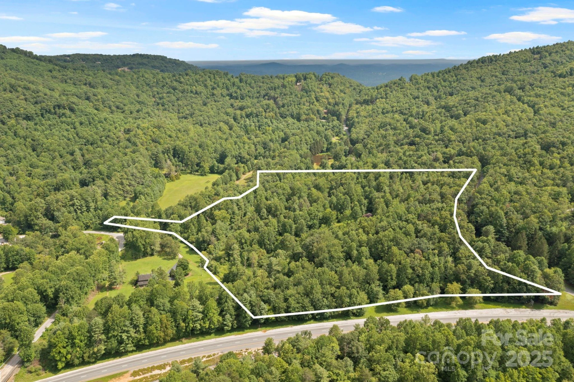 0 Bobs Creek Road - Photo 30
