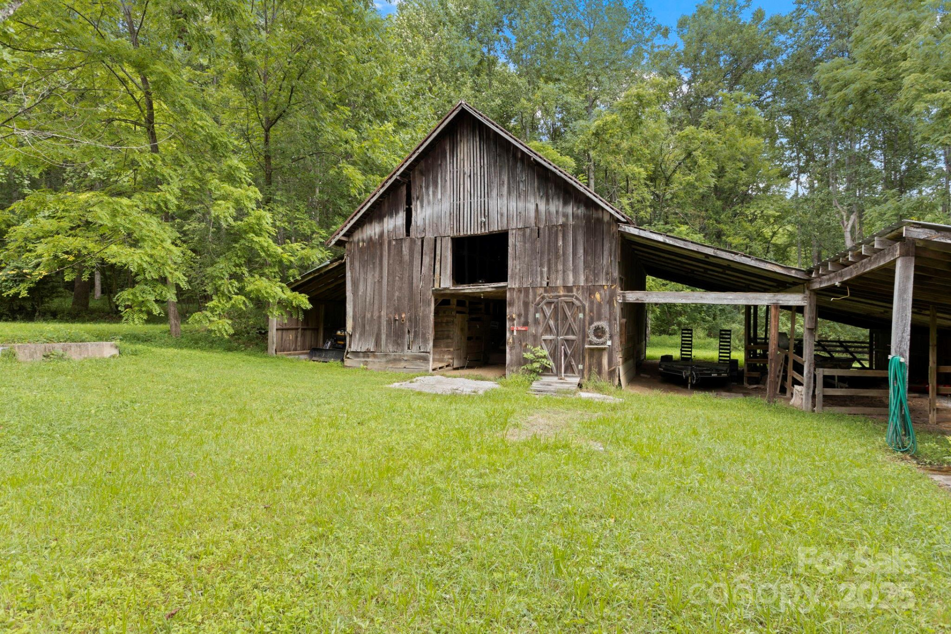 0 Bobs Creek Road - Photo 4