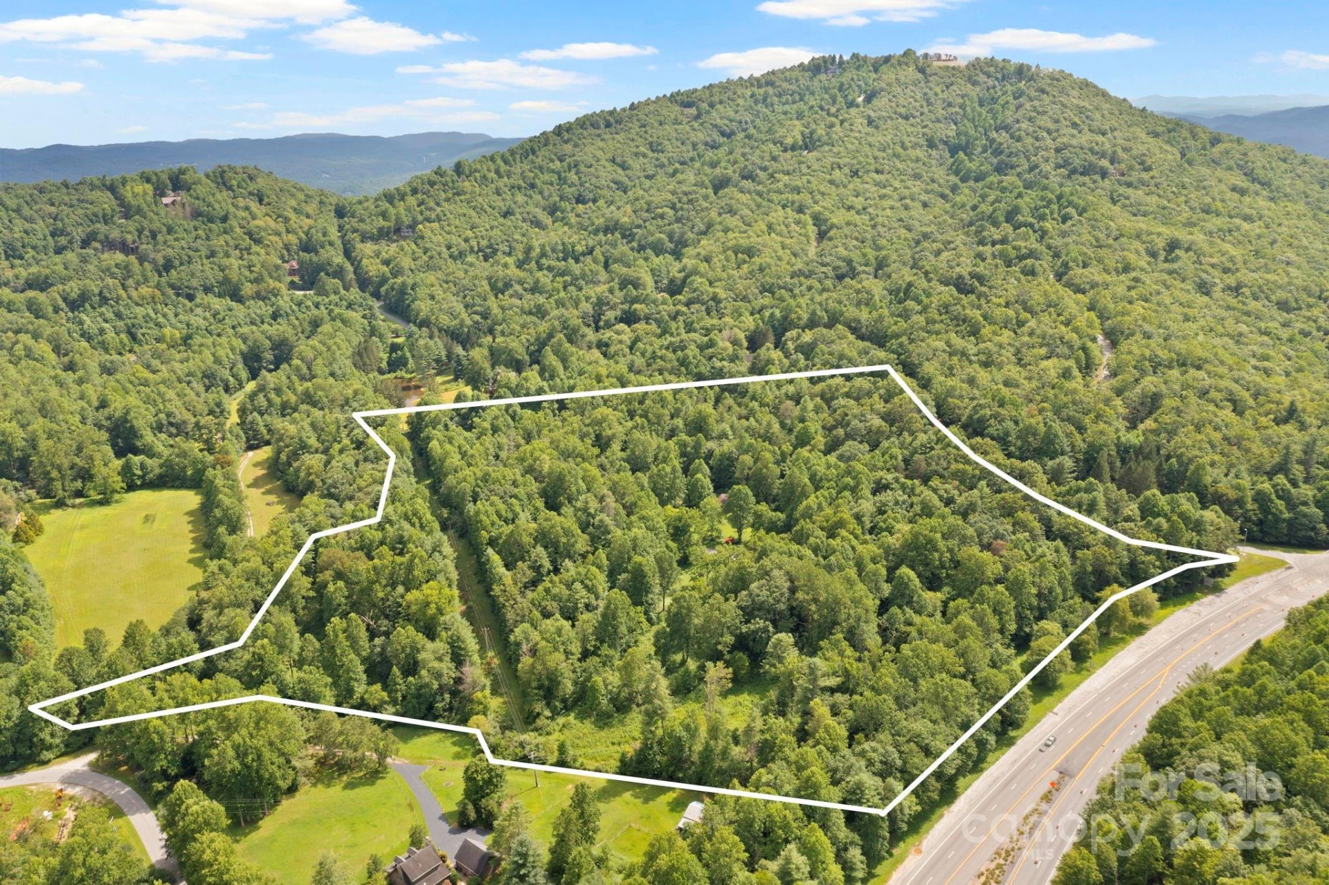 0 Bobs Creek Road - Photo 31
