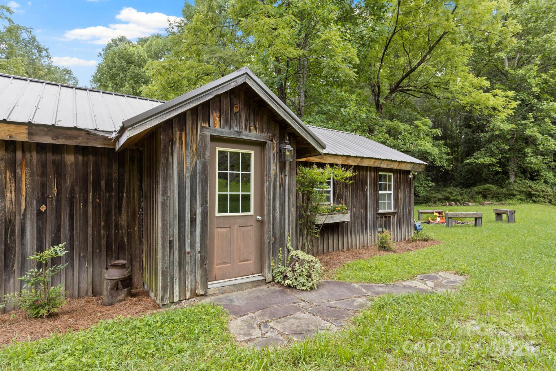 0 Bobs Creek Road - Photo 5