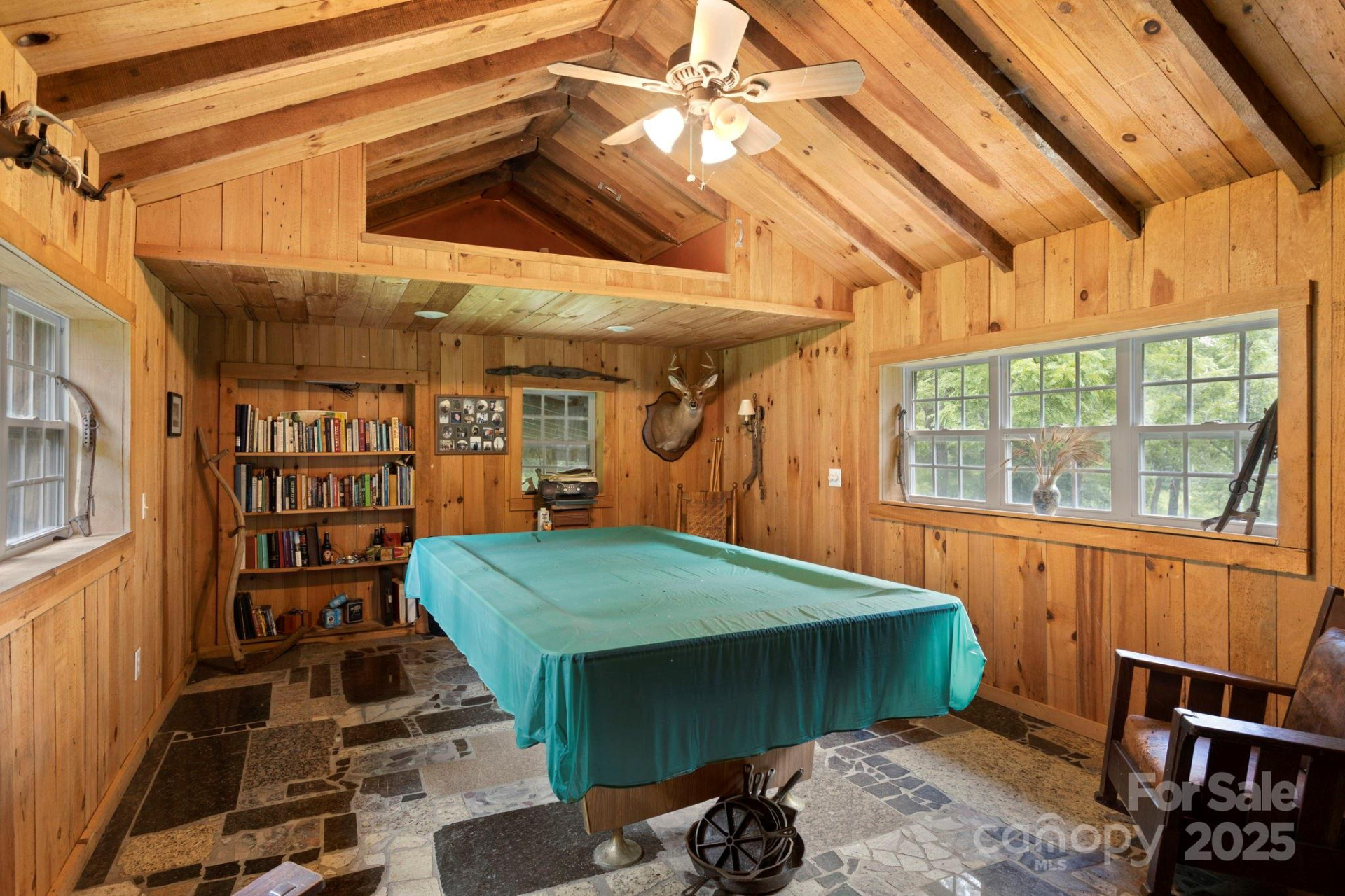 0 Bobs Creek Road - Photo 6