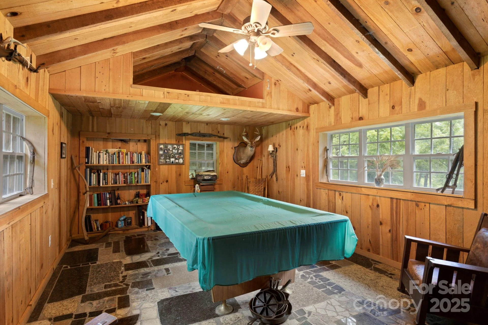 0 Bobs Creek Road - Photo 6
