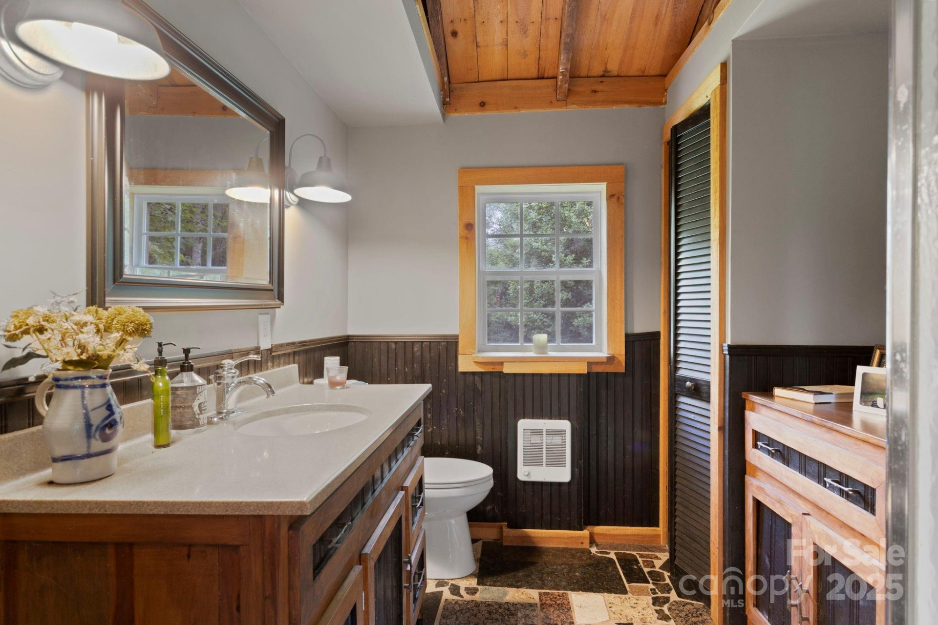 0 Bobs Creek Road - Photo 7