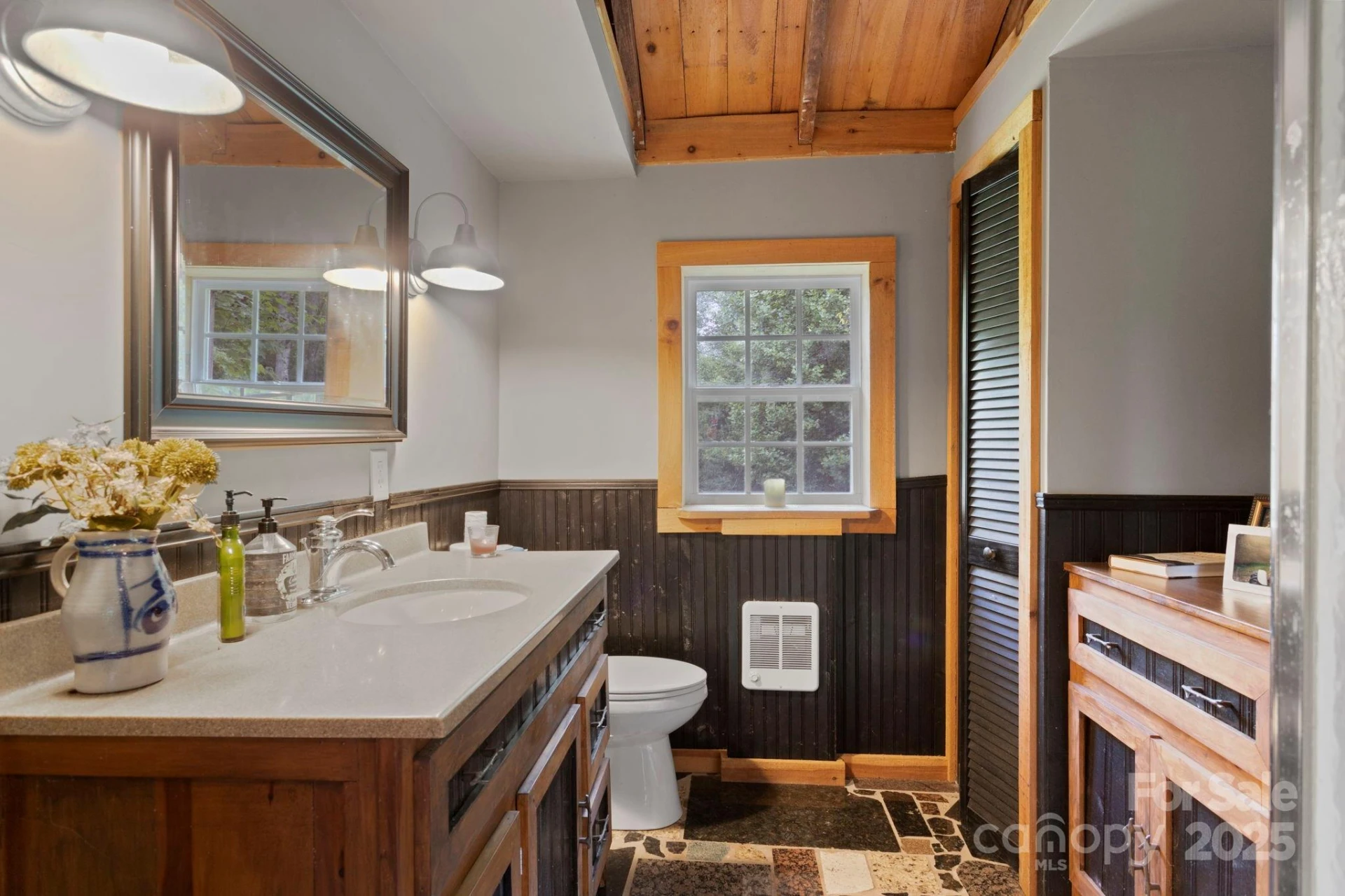 0 Bobs Creek Road - Photo 7