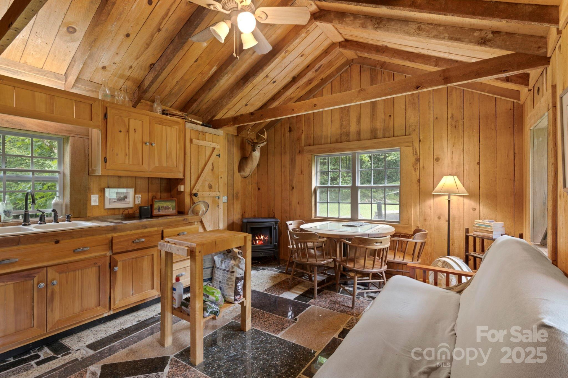 0 Bobs Creek Road - Photo 8