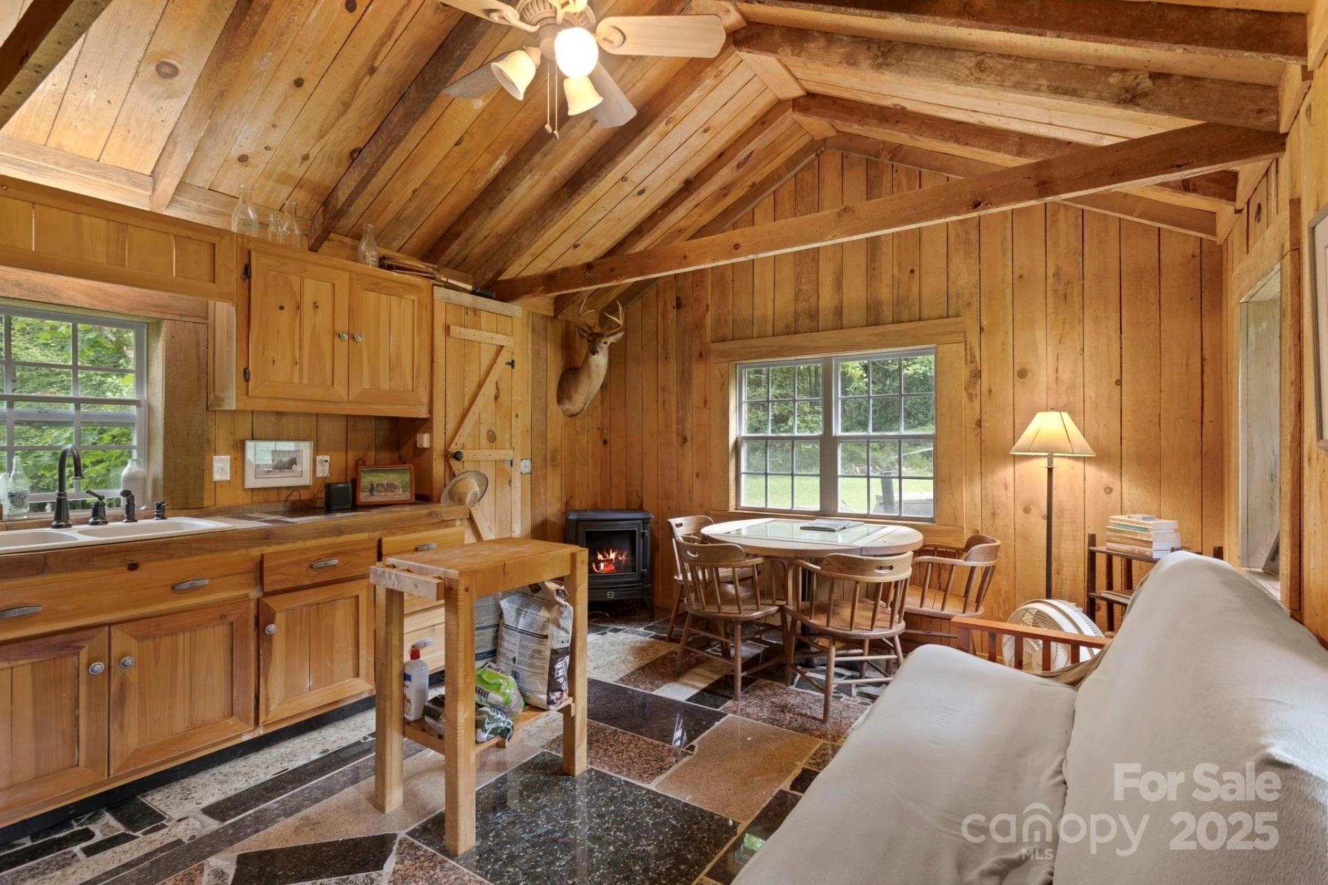 0 Bobs Creek Road - Photo 8