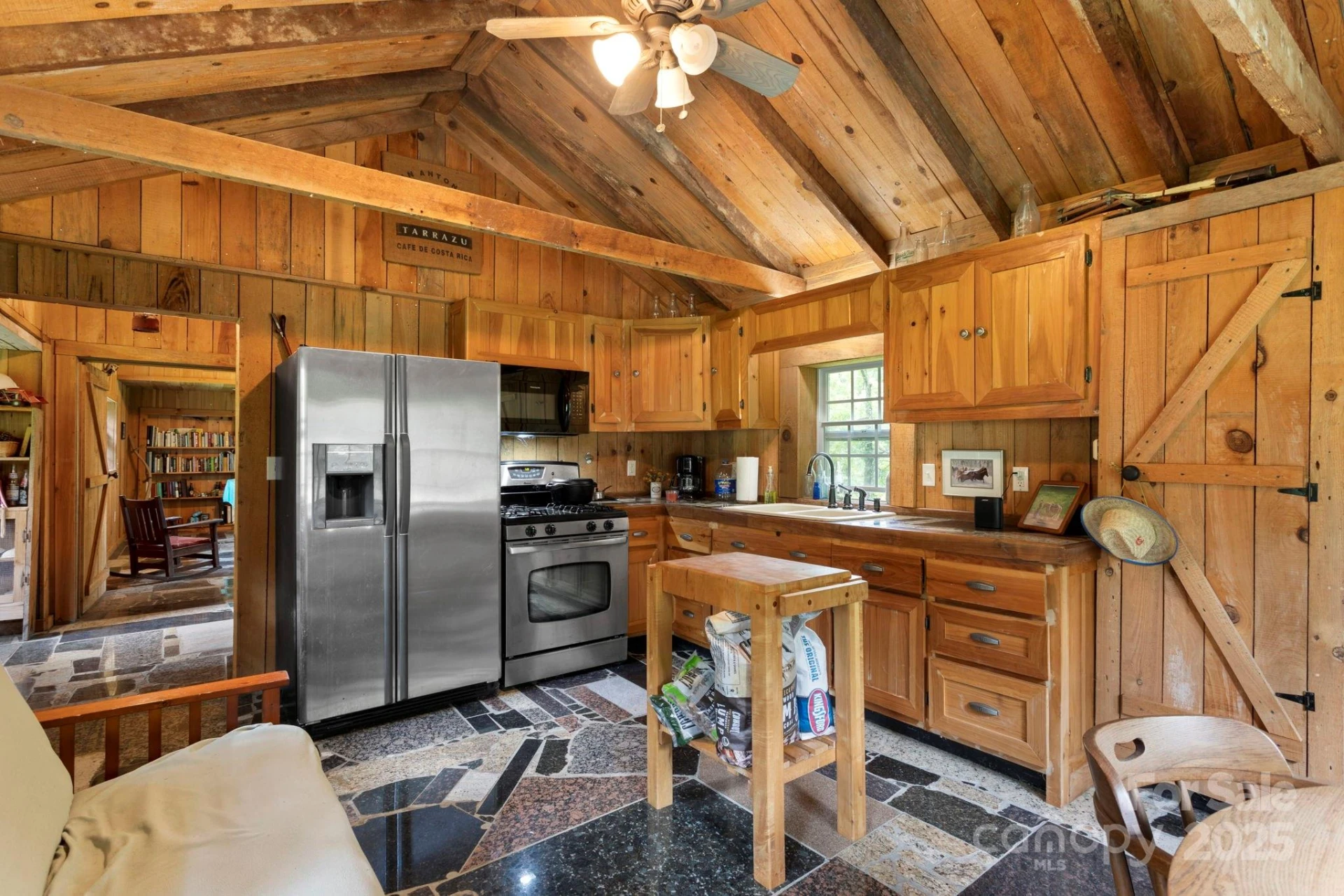0 Bobs Creek Road - Photo 9