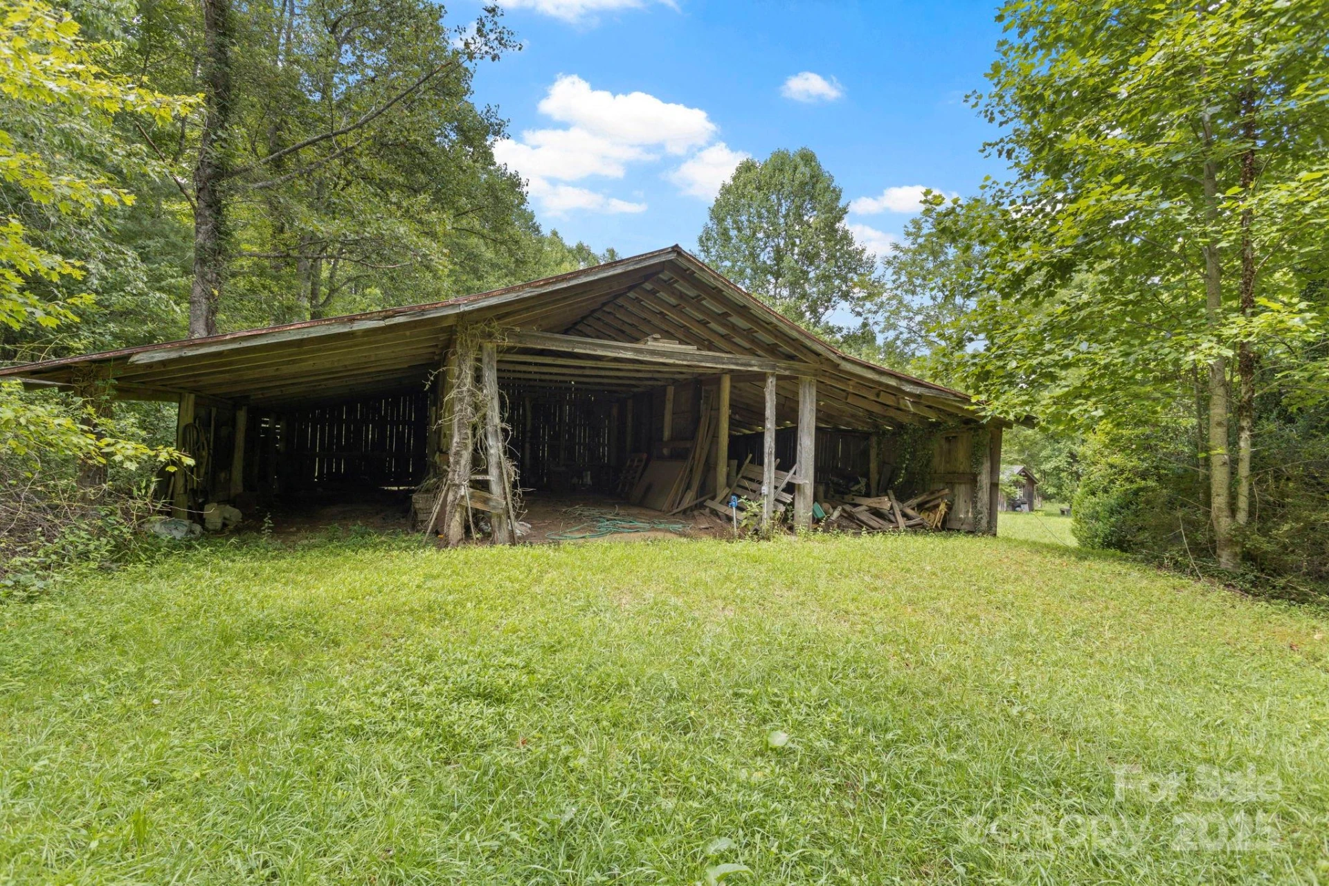 0 Bobs Creek Road - Photo 10