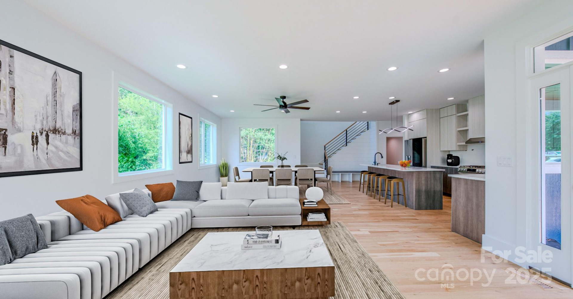 133 Grove Street - Photo 2