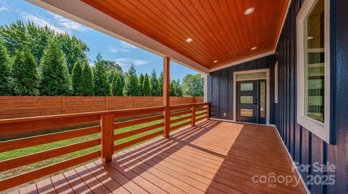 133 Grove Street - Photo 11