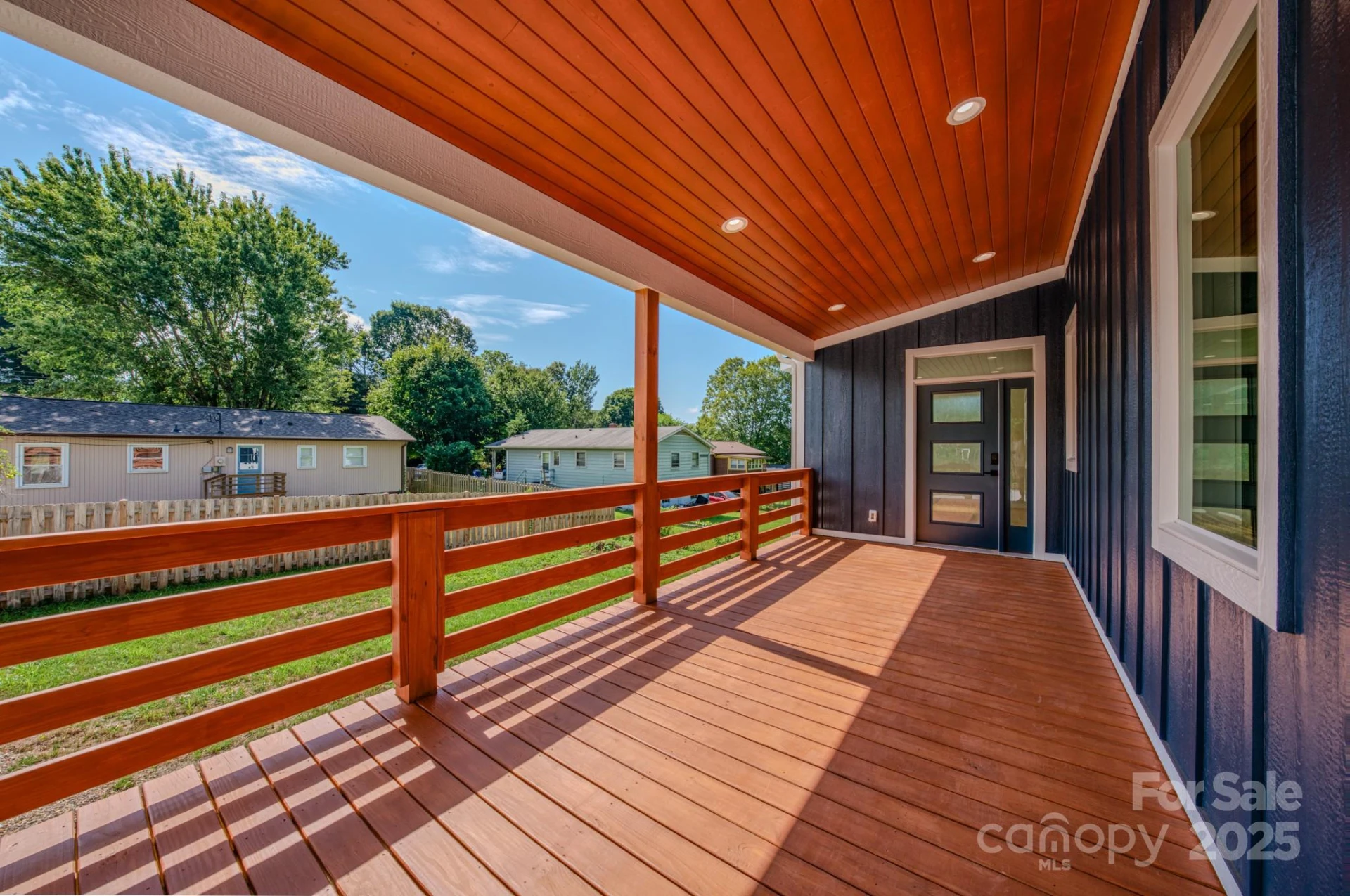 133 Grove Street - Photo 12