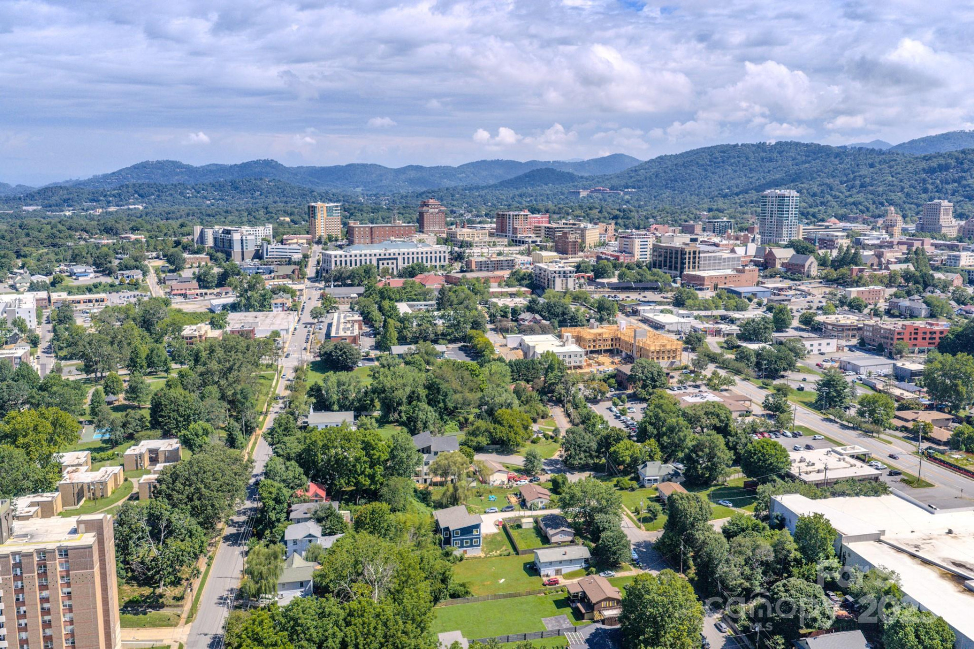 133 Grove Street - Photo 13