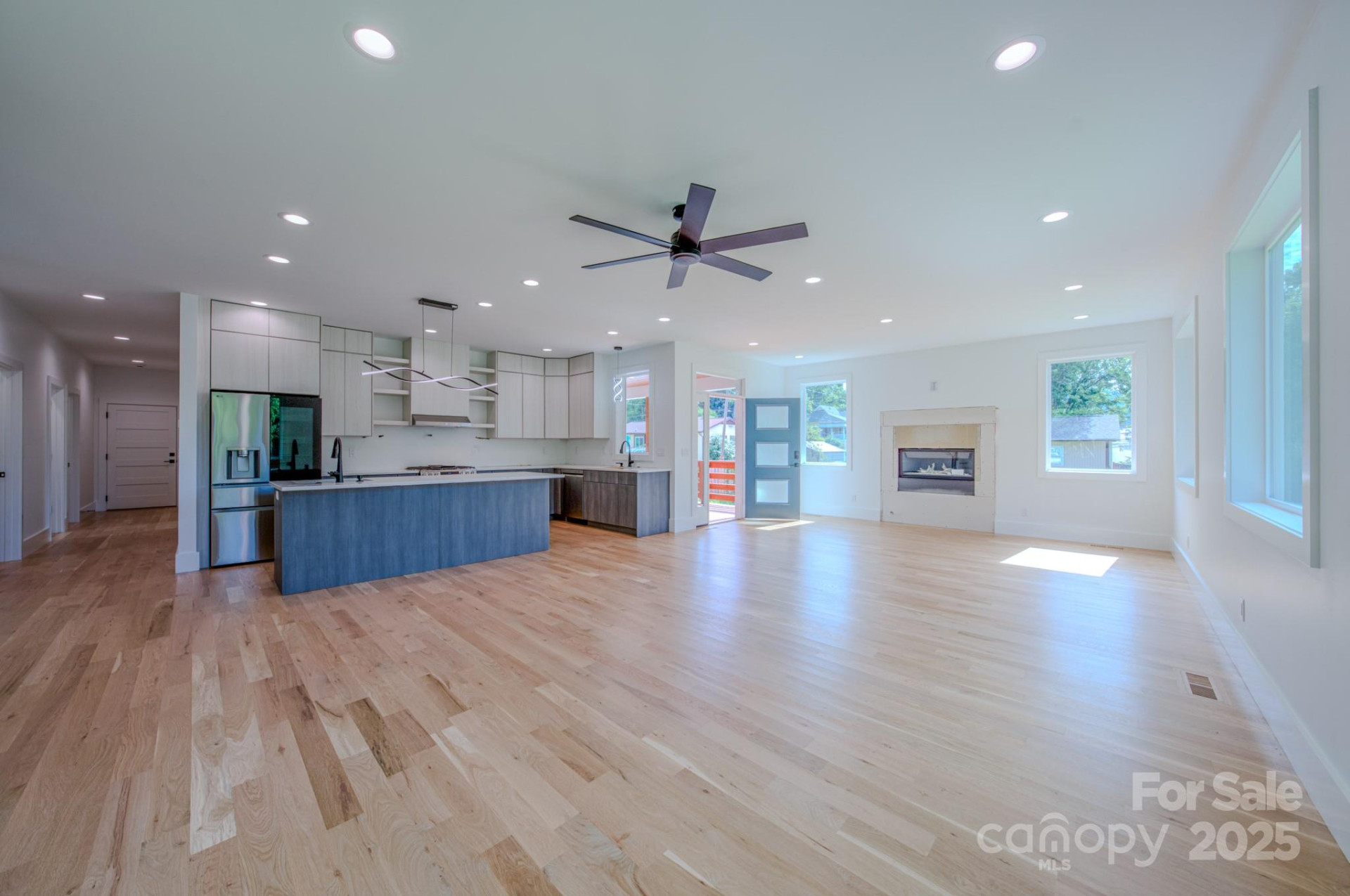 133 Grove Street - Photo 14